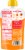 Happy Tot Organic Superfoods Banana Peach & Mango Stage 4 Baby Food Perspective: back