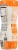 Happy Baby® Organics Superfood Puffs Sweet Potato & Carrot Baby Grain Snacks Perspective: back