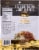 Perky® Jerky Turkey Jerky Perspective: back