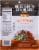 Perky Jerky® Sweet & Snappy Turkey Perspective: back