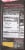 Divine™ 60% Cocoa Dark Chocolate with Pink Himalayan Salt Bar Perspective: back
