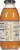 Texas Tea® Slim Brownsboro Blueberry Green Tea Perspective: back