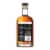 Balcones Whiskey - American Baby Blue Corn Whisky Perspective: back