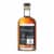 Balcones Whiskey - American Texas 1 Single Malt Whisky Perspective: back