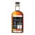 Balcones Whiskey - American Pot Still Bourbon Whisky Perspective: back