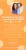 Partake Foods Vegan Soft Baked Pumpkin Spice Cookies Perspective: back