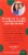 Partake Foods Vegan Soft Baked Chocolate Peppermint Cookies Perspective: back