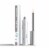Luma Lash Professional Eyelash & Eyebrow Enhancing Serum and Conditioner - 5ml - Luma Lash Perspective: back