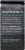 GoodBean Coffee 100% Organic Out Of Africa Medium Dark Roast Ground Coffee Perspective: back