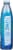 ZenWTR® Vapor Distilled Alkaline Bottled Water Perspective: back