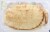 BFree Wheat & Gluten Free Stone Baked Pita Breads Perspective: back