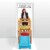 Simplay3 Adventure Climber Playset Perspective: back