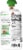 Once Upon a Farm™ Green Kale & Apples Organic Kids Snack Pouch Perspective: back