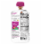 Once Upon a Farm™ Organic Fruit & Veggie Blend Pouch Perspective: back