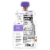 Once Upon a Farm™ Berry Berry Organic Dairy-Free Kids Smoothie Pouch Perspective: back