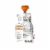 Once Upon a Farm™ Coco for Mangoes Organic Dairy Free Smoothie Pouch Perspective: back