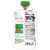 Once Upon a Farm™ Apple Banana and Kale with Hemp Seed Organic Baby Food Pouch Perspective: back