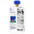 Once Upon a Farm™ Apple Sweet Potato Blueberry and Coconut Milk Organic Baby Food Pouch Perspective: back