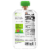 Once Upon a Farm™ Pineapple Banana and Avocado with Mint Organic Baby Food Pouch Perspective: back