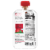 Once Upon a Farm™ Strawberry Squash Coconut and Vanilla Organic Baby Food Pouch Perspective: back