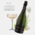 Mumm Napa Brut Prestige Champagne California Sparkling Wine Perspective: back