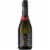 Mumm Brut Prestige Champagne California Sparkling Wine Perspective: back