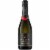 Mumm Brut Prestige Champagne California Sparkling Wine Perspective: back