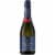 Mumm Cuvee M California Sparkling Wine Perspective: back
