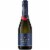 Mumm Cuvee M Champagne California Sparkling Wine Perspective: back