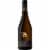 Brancott Estate B Letter Series Sauvignon Blanc New Zealand White Wine Perspective: back
