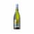 Brancott Estate Sauvignon Blanc Marlborough White Wine Perspective: back