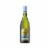 Brancott Estate Sauvignon Blanc New Zealand White Wine Perspective: back