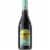 Brancott Estate Pinot Noir New Zealand Red Wine Perspective: back