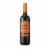 Campo Viejo Reserva Tempranillo Spain Red Wine Perspective: back