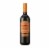 Campo Viejo Reserva Tempranillo Spain Red Wine Perspective: back