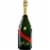 G.H. Mumm Brut Mumm Grand Cordon Champagne France Sparkling Wine Perspective: back