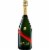 G.H. Mumm Brut Mumm Grand Cordon Champagne France Sparkling Wine Perspective: back