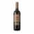 Campo Viejo Gran Reserva Tempranillo Spain Red Wine Perspective: back