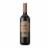 Campo Viejo Gran Reserva Tempranillo Spain Red Wine Perspective: back
