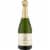 Mumm Napa Blanc de Blancs Chardonnay California Sparkling Wine Perspective: back