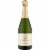 Mumm Napa Blanc de Blancs Chardonnay California Sparkling Wine Perspective: back