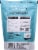 Molly's Suds® Powder Laundry Detergent Unscented Perspective: back