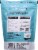 Molly's Suds® Powder Laundry Detergent Unscented Perspective: back
