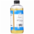 Molly's Suds Unscented Dish Soap Perspective: back