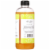 Molly's Suds Lemon Burst Dish Soap Perspective: back