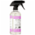 Molly's Suds Lavender All Purpose Spray Perspective: back