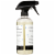 Molly's Suds Unscented Stain Spray Perspective: back