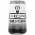 Platform Breezy Sour Ale Beer Perspective: back