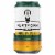 Platform Odd Future Imperial India Pale Ale Beer Perspective: back