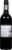 Excelsior Cabernet Sauvignon Perspective: back